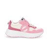 Joggers chaussures