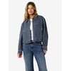 Bleu - Medium Blue Denim1