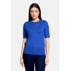 Adria Blue