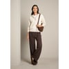 Beige Chine