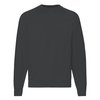 Sweat gris chine