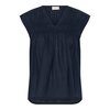 Bleu Midnight Marine