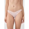 Rose Poudre
