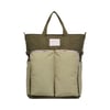 Vert Canteen