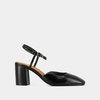 Preto