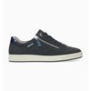 Baskets femme Mephisto