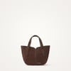 Marron Foncé