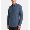 Bleu Foncé