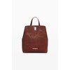 Sac à dos liberty femme