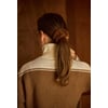 Marron Camel