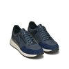 Women's shoes, boots & trainers Geox