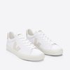 White/beige