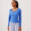 Bleu Clair
