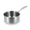 Inox