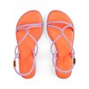 Sandálias Havaianas