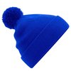 Bleu Roi Vif