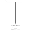 Tableau Alu Dibond