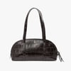 Marron Fonce