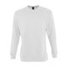 Gris Cendre