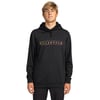 Schwarz Black