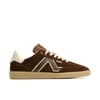 Marron+Beige