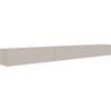 Gris Beige
