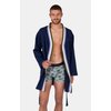 Robe de chambre homme Arthur