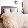 Beige Sable