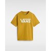 Vans jaune enfant