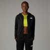 Sweat femme The North Face