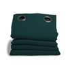 Vert Mc228