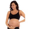 Reggiseno allattamento