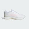 Cloud White / Distilled Pink / Maroon