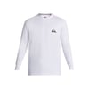Blanc White