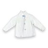 Gilet Cyrillus bébé