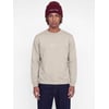 Grise - Feather Gray 1