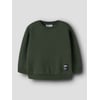Vert - Kombu Green1