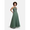Light Aventurine