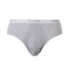 Grey Marl