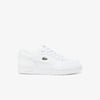 Blanc-21g