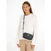 Tracolla Tommy Hilfiger donna