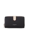 Portefeuille smooth Lancaster