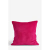 Rose Fuchsia