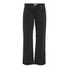 Jeans coupe droite