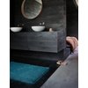 Tapis de bain 60x90