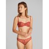 Lingerie femme Calvin Klein Underwear