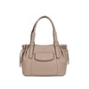 Gris Taupe