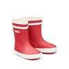 Aigle baby flac
