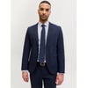 Navy Blazer