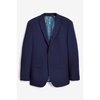 Veste costume homme décontracté